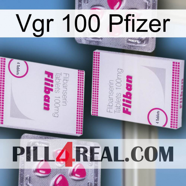 Vgr 100 Pfizer 33.jpg